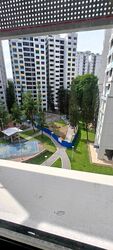 Blk 361 Yung An Road (Jurong West), HDB 4 Rooms #554841941